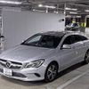 mercedes-benz cla-class 2016 -MERCEDES-BENZ--Benz CLA WDD1179422N456969---MERCEDES-BENZ--Benz CLA WDD1179422N456969- image 5