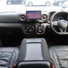 nissan caravan-bus 2022 CFJ1557168 image 15