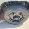suzuki jimny 2024 -SUZUKI 【函館 580て7604】--Jimny JB64W--JB64W-353713---SUZUKI 【函館 580て7604】--Jimny JB64W--JB64W-353713- image 8