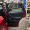 mazda cx-5 2013 GOO_JP_700110115730250530003 image 29