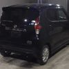 nissan dayz 2020 -NISSAN--DAYZ B44W-0036484---NISSAN--DAYZ B44W-0036484- image 2