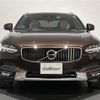 volvo v90 2017 CFJ1502796 image 4