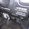 toyota sienta 2023 -TOYOTA--Sienta MXPL10G-1018684---TOYOTA--Sienta MXPL10G-1018684- image 9
