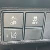 honda civic 2019 -HONDA--Civic DBA-FK7--FK7-1103154---HONDA--Civic DBA-FK7--FK7-1103154- image 2