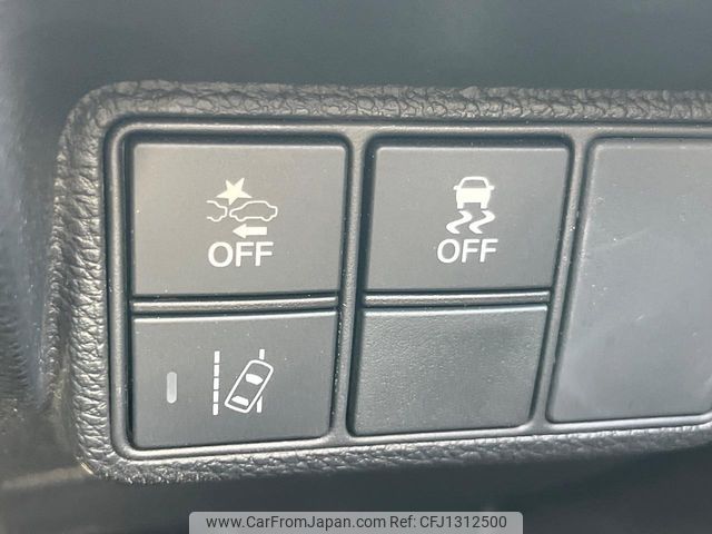 honda civic 2019 -HONDA--Civic DBA-FK7--FK7-1103154---HONDA--Civic DBA-FK7--FK7-1103154- image 2