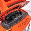 porsche 911 2018 CFJ1718024 image 19