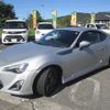 toyota 86 2012 -TOYOTA--86 DBA-ZN6--ZN6-017004---TOYOTA--86 DBA-ZN6--ZN6-017004- image 21