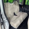 daihatsu move-canbus 2021 quick_quick_LA800S_LA800S-1018035 image 9