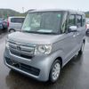 honda n-box 2018 -HONDA--N BOX DBA-JF3--JF3-1097913---HONDA--N BOX DBA-JF3--JF3-1097913- image 1