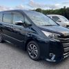 toyota noah 2020 CFJ1756142 image 1