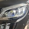 mercedes-benz c-class-station-wagon 2019 quick_quick_205214_WDD2052142F766405 image 14