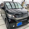 honda n-wgn 2014 -HONDA--N WGN DBA-JH1--JH1-2018881---HONDA--N WGN DBA-JH1--JH1-2018881- image 3