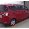 toyota sienta 2019 quick_quick_DBA-NSP170G_7184803 image 4