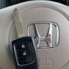 honda n-wgn 2015 -HONDA--N WGN DBA-JH1--JH1-1213888---HONDA--N WGN DBA-JH1--JH1-1213888- image 5