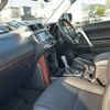 toyota land-cruiser-prado 2015 -TOYOTA--Land Cruiser Prado CBA-TRJ150W--TRJ150-0058822---TOYOTA--Land Cruiser Prado CBA-TRJ150W--TRJ150-0058822- image 24