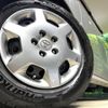 toyota noah 2006 quick_quick_AZR60G_AZR60-3027812 image 13