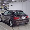 audi a1 2011 -AUDI--Audi A1 WAUZZZ8X5BB054885---AUDI--Audi A1 WAUZZZ8X5BB054885- image 6