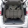 nissan serena 2019 quick_quick_DBA-C27_C27-011546 image 16