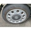 daihatsu mira-cocoa 2015 -DAIHATSU--Mira Cocoa DBA-L675S--L675S-0199510---DAIHATSU--Mira Cocoa DBA-L675S--L675S-0199510- image 5