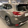 subaru forester 2019 AF-SKE-028622 image 4