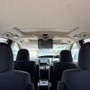 toyota estima 2012 NIKYO_PA87208 image 24