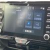 toyota yaris 2020 CFJ1803151 image 11