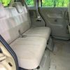 suzuki spacia 2015 quick_quick_MK42S_MK42S-119017 image 10