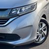 honda freed-plus 2019 quick_quick_GB7_GB7-1098671 image 12