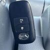 daihatsu tanto 2019 -DAIHATSU--Tanto 6BA-LA650S--LA650S-0052507---DAIHATSU--Tanto 6BA-LA650S--LA650S-0052507- image 24