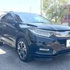 honda vezel 2019 -HONDA--VEZEL DAA-RU3--RU3-1351523---HONDA--VEZEL DAA-RU3--RU3-1351523- image 20