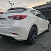 mazda axela 2017 -MAZDA 【大阪 000】--Axela LDA-BM2FS--BM2FS-201729---MAZDA 【大阪 000】--Axela LDA-BM2FS--BM2FS-201729- image 2