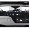 nissan serena 2024 CFJ1811087 image 6