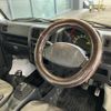 suzuki carry-truck 2003 quick_quick_LE-DA63T_DA63T-195588 image 13