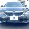 bmw 3-series 2022 -BMW--BMW 3 Series 3DA-6L20--WBA6L72090FM15500---BMW--BMW 3 Series 3DA-6L20--WBA6L72090FM15500- image 16