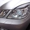 mercedes-benz e-class 2012 -MERCEDES-BENZ--Benz E Class RBA-212059C--WDD2120592A664143---MERCEDES-BENZ--Benz E Class RBA-212059C--WDD2120592A664143- image 28