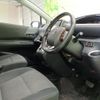 toyota sienta 2019 quick_quick_DBA-NSP170G_NSP170-7223683 image 4