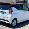 nissan dayz 2019 CFJ1740765 image 3