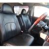 toyota alphard 2012 -TOYOTA--Alphard DBA-ANH20W--ANH20-8230786---TOYOTA--Alphard DBA-ANH20W--ANH20-8230786- image 24