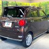 daihatsu cast 2016 -DAIHATSU--Cast DBA-LA250S--LA250S-0055728---DAIHATSU--Cast DBA-LA250S--LA250S-0055728- image 19