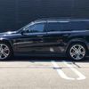 mercedes-benz gl-class 2013 CFJ1584515 image 17