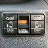 toyota sienta 2022 -TOYOTA--Sienta 6AA-NHP170G--NHP170-7270757---TOYOTA--Sienta 6AA-NHP170G--NHP170-7270757- image 16