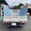 mitsubishi-fuso canter 1994 GOO_NET_EXCHANGE_0840389A30240821W003 image 9