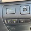 lexus ls 2014 CARSENSOR_JP_AU5793057493 image 33