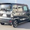 daihatsu tanto 2019 -DAIHATSU--Tanto 6BA-LA650S--LA650S-0025940---DAIHATSU--Tanto 6BA-LA650S--LA650S-0025940- image 18