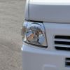 honda acty-van 2017 -HONDA--Acty Van EBD-HH5--HH5-2008361---HONDA--Acty Van EBD-HH5--HH5-2008361- image 29