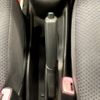 toyota probox-van 2011 CFJ1584618 image 12