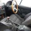 mazda roadster 1993 CFJ1311733 image 4