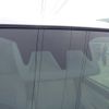 daihatsu move-canbus 2024 CFJ1758080 image 5