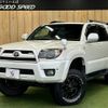 toyota hilux-surf 2008 -TOYOTA--Hilux Surf CBA-TRN215W--TRN215-0025481---TOYOTA--Hilux Surf CBA-TRN215W--TRN215-0025481- image 1