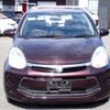 toyota passo 2016 -TOYOTA--Passo DBA-KGC30--KGC30-0245560---TOYOTA--Passo DBA-KGC30--KGC30-0245560- image 9